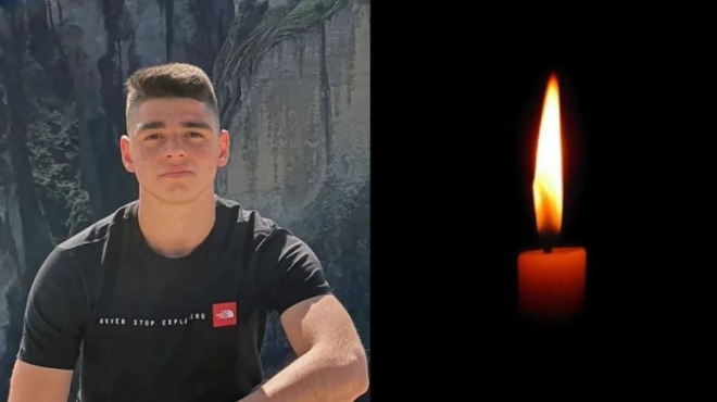 κλαίει-η-παναγιά-στα-χανιά-νεκρός-με-τρ-173221