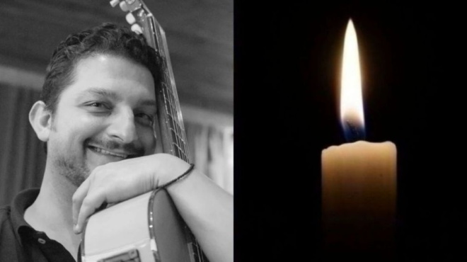 κλαίει-όλο-το-νησί-έφυγε-πολύ-νωρίς-α-172510