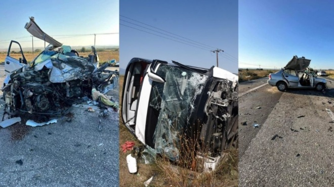 κοιμήθηκε-στο-τιμόνι-4-άνθρωποι-είναι-ν-171613