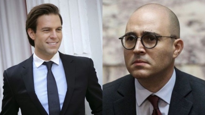 κωνσταντίνος-μπογδάνος-ο-στέφανος-κ-172778