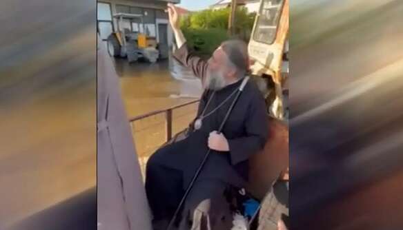 ο-μητροπολίτης-χρυσόστομος-από-την-κα-171393