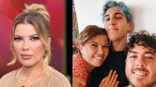 κοστίζει-2595e-και-ξεπουλάει-όλες-ψάχνουν-173352