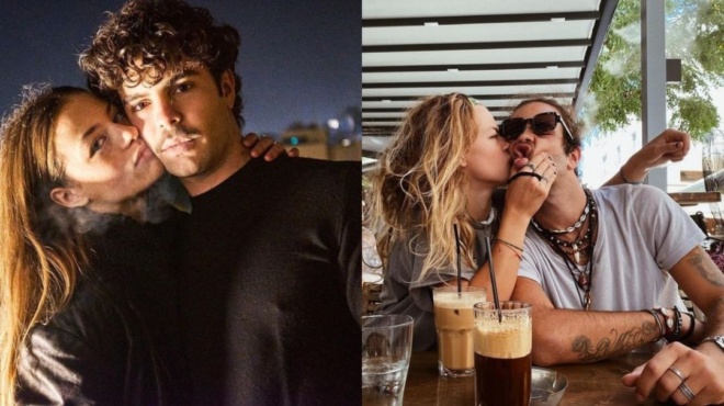 μαθεύτηκαν-τα-δυσάρεστα-για-τον-άγγελ-172781