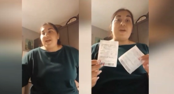 σoφό-λάρισας-tης-ζήτησαν-να-πληρώσει-8-ευ-171353