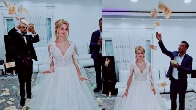 λεφτά-υπάρχουν-έραναν-τη-νύφη-με-50ευ-173001