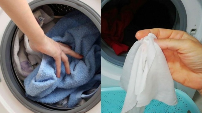 λύνει-το-μεγαλύτερο-πρόβλημα-γιατί-πρ-172594