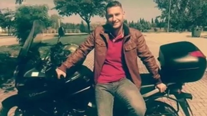 λιβύη-αυτός-είναι-ο-27χρονος-υπαξιωματι-172436