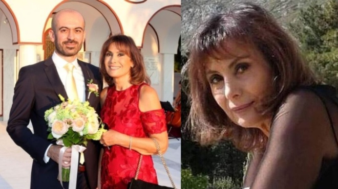 λιζέτα-νικολάου-συγκινεί-ο-γιος-της-173136