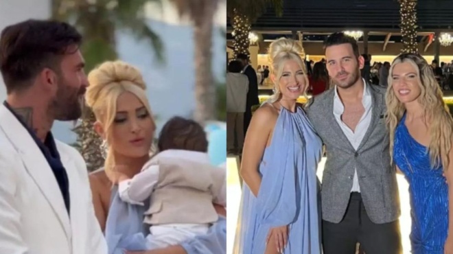 λυδία-ντέιβιντ-τα-άγνωστα-αδέρφια-172890