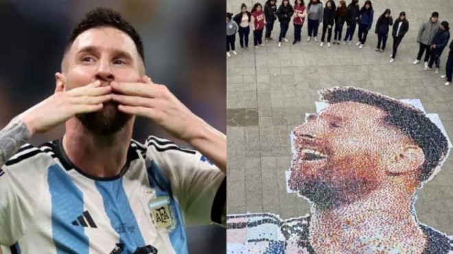 μαγική-εικόνα-μαθητές-σχολείου-έφτι-171117