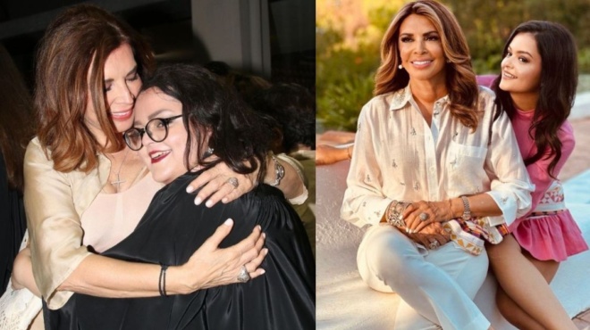 μαριτίνα-ντενίση-επειδή-η-οικογένει-170745