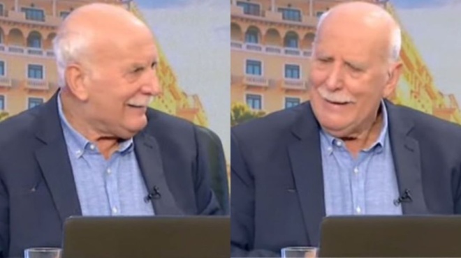 ανακοίνωσε-τα-δυσάρεστα-ο-γιώργος-παπ-172590