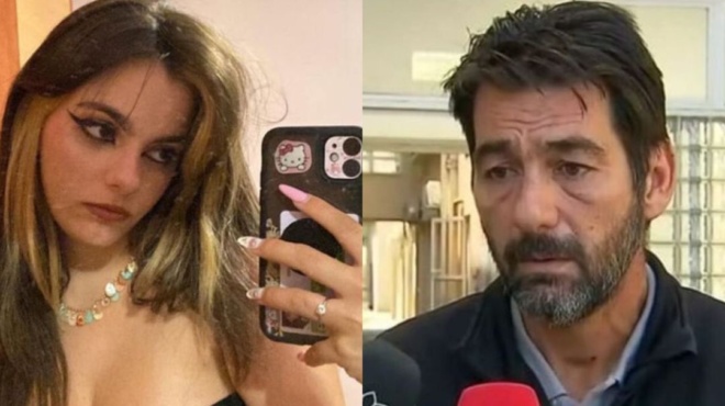 συγκλονίζει-ο-πατέρας-της-20χρονης-που-π-172149