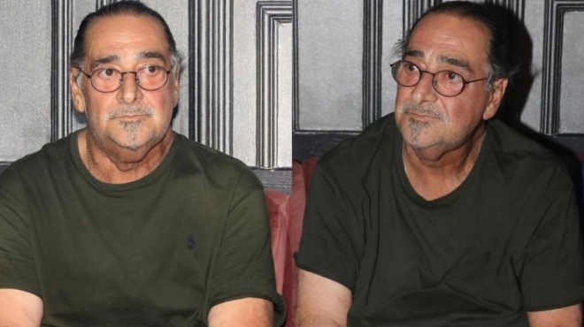 ντράπηκε-και-η-ντροπή-σάλος-με-το-απαρά-171648