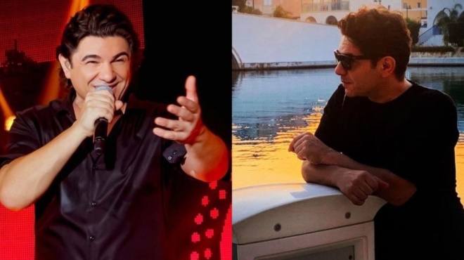 μαθεύτηκαν-τα-δυσάρεστα-δύσκολες-ώρε-171946