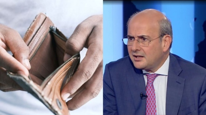 μαύρα-μαντάτα-από-τον-χατζηδάκη-τέλ-171924