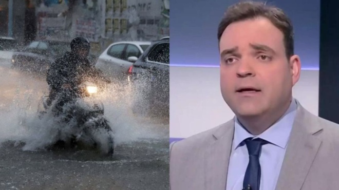 ο-μαρουσάκης-είπε-αυτό-που-φοβόμασταν-172494