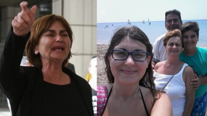 με-καταντήσανε-μισή-μάνα-μισή-γυναίκ-171581