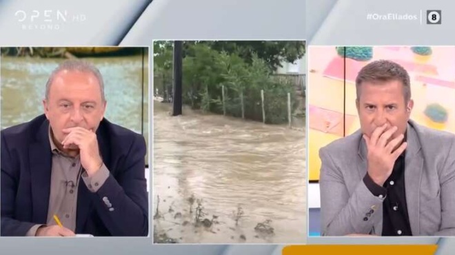 έχω-την-μητέρα-μου-πνιγμένη-μέσα-στο-σ-171396