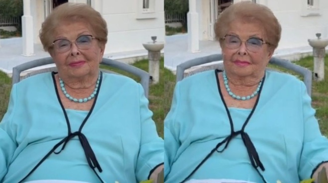 μελάνιασαν-ξαφνικά-τα-χέρια-μου-άνοι-171878