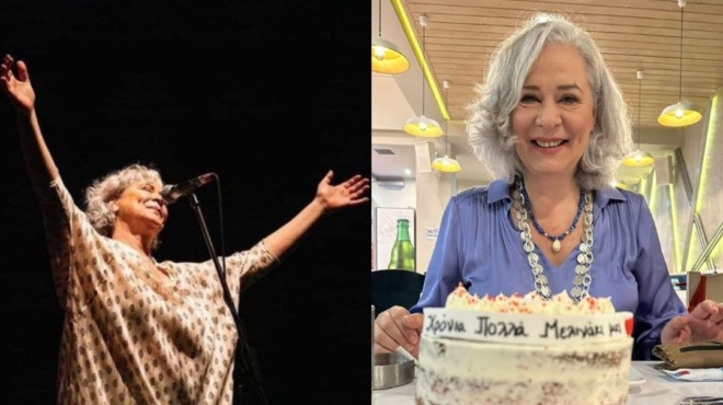 μελίνα-κανά-έκανα-εγχείρηση-καρδιάς-173005