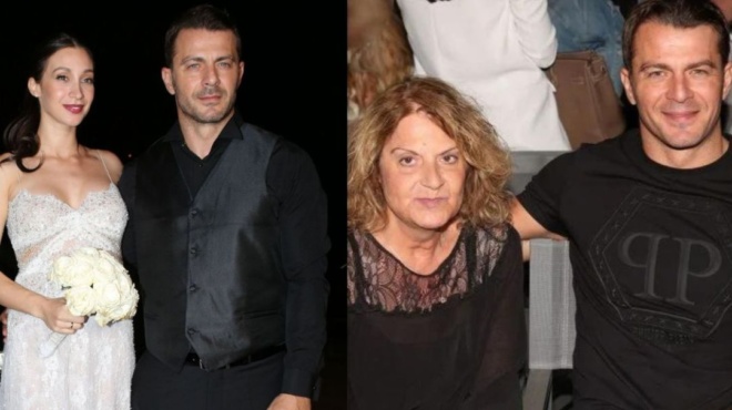 μετά-τον-γάμο-κηδεία-τραγικές-ώρες-για-173060