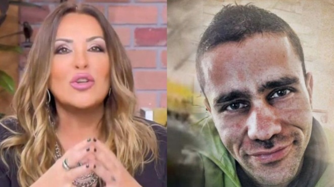 μη-το-καλύψετε-καταπέλτης-η-ναταλία-171601