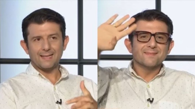 μιχάλης-οικονόμου-με-τον-σύντροφό-μο-172949