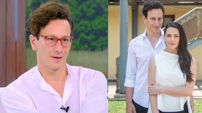 μιχάλης-σαράντης-η-ζωή-έχει-φερθεί-σκ-172913