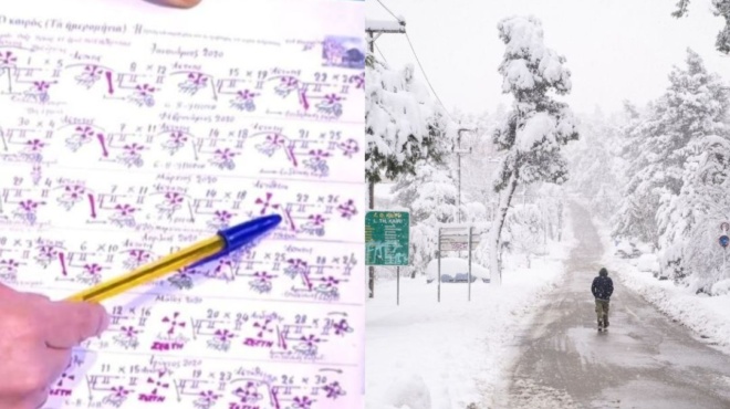 μίλησαν-τα-μερομήνια-έρχoνται-ακραί-172127