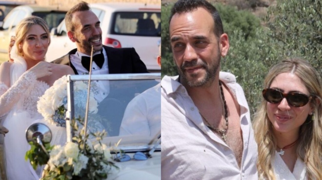 μόλις-μαθεύτηκαν-τα-ευχάριστα-έγιναν-171968