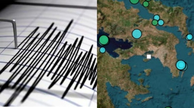 μόνο-αυτό-μας-έλειπε-προειδοποιεί-γνω-173441