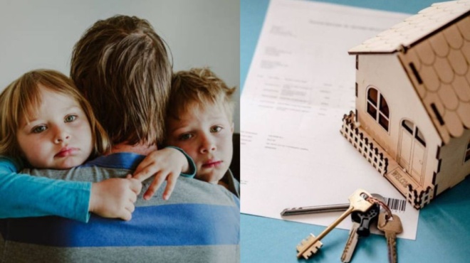 μόνο-ντροπή-ιδιοκτήτες-δεν-νοικιάζου-171633