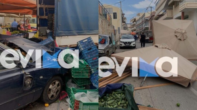 αυτοκίνητο-με-80χρονο-οδηγό-μπούκαρε-173499