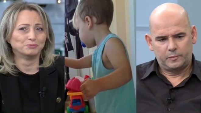 να-τους-δώσει-η-παναγία-δύναμη-ξύπνη-170595