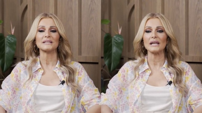 νατάσσα-θεοδωρίδου-για-πλαστικές-δε-170832