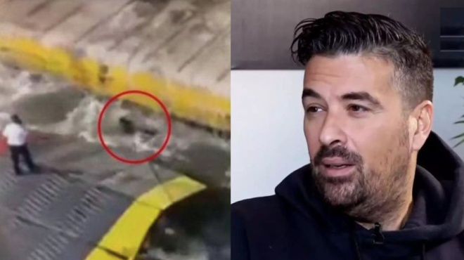 ντρέπομαι-που-ζω-ανάμεσά-σας-ξεσπά-ο-171239