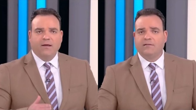 ο-μαρουσάκης-προειδοποιεί-στη-δίνη-κυ-170738