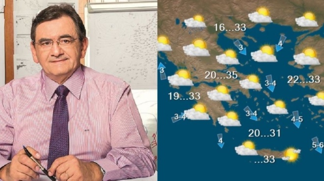 ο-θοδωρής-κολυδάς-είπε-αυτό-που-φοβόμα-172687