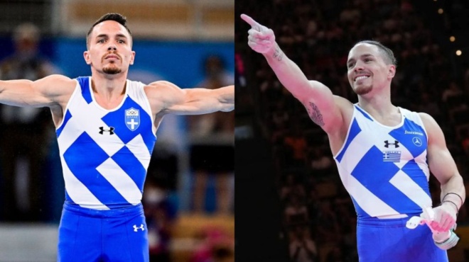 όλη-η-ελλάδα-υποκλίνεται-στον-πετρούν-171744