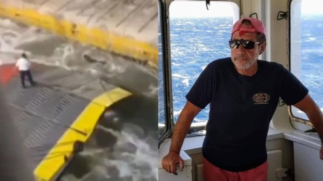 όλο-το-διαδίκτυο-χειροκροτά-τον-έμπει-171141