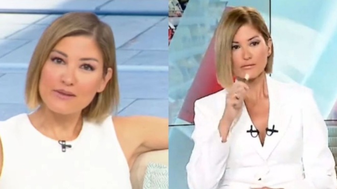 όλο-το-ίντερνετ-μιλά-για-τη-ράνια-τζίμα-172937