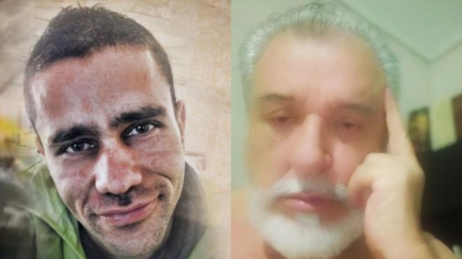 όλο-το-ίντερνετ-μιλά-για-τον-τάσο-χαλκι-171246