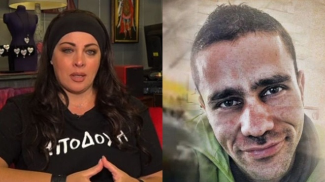 όλοι-χειροκροτούν-τη-νένα-χρονοπούλο-171739