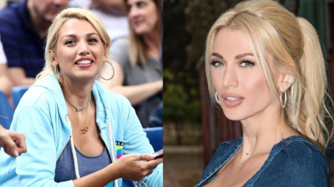 όλοι-χειροκροτούν-την-κωνσταντίνα-σπ-173259