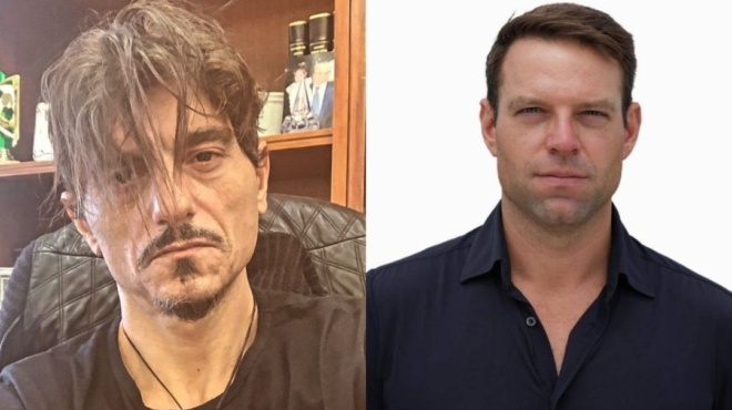 όλοι-μιλούν-για-τον-δημήτρη-γιαννακόπ-172607