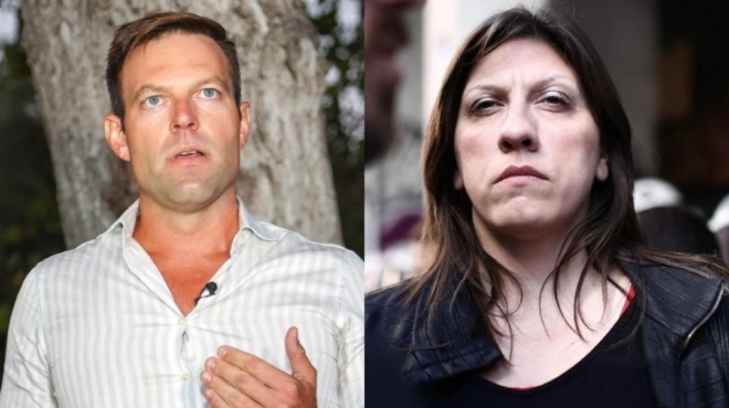 όλοι-παραδέχονται-τη-ζωή-κωνσταντοπο-172642