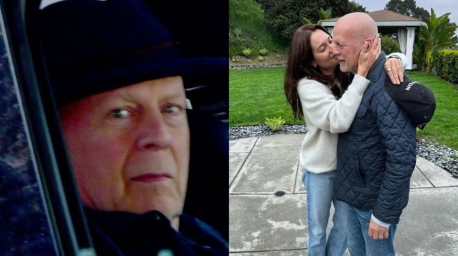 παγκόσμια-θλίψη-για-τον-μπρους-γουίλι-173253