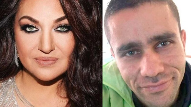 καίτη-γαρμπή-ακύρωσε-όλες-τις-συναυλί-171405