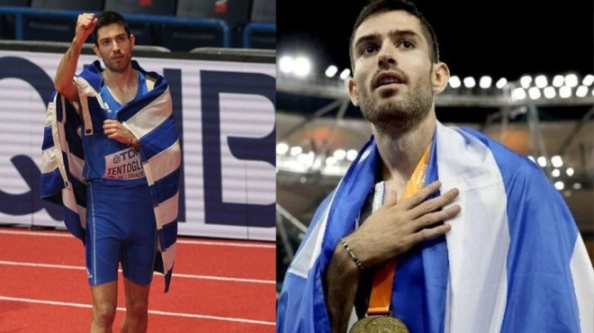 παππούς-μίλτου-τεντόγλου-πήγα-να-δω-τ-170848